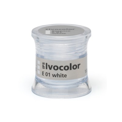 Ivocolor Essence 1.8 g