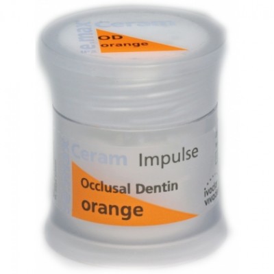 IPS e.max Ceram Occlusal Dentin 20g