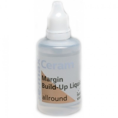 IPS e.max Ceram Margin Build-Up liquid 60 ml