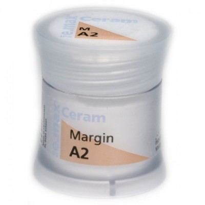 IPS e.max Ceram Margin 20g