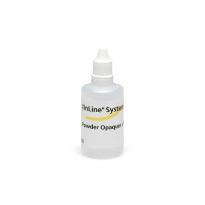 IPS InLine Sy Pow Opaquer Liquid 60ml