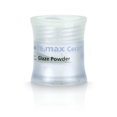 IPS e.max Ceram Glaze Powder 5g