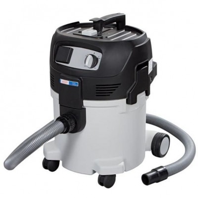 Aspirator Vortex Compact 3L Renfert