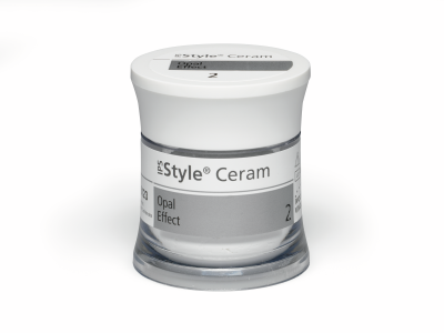 IPS Style Ceram Opal Effect 20g