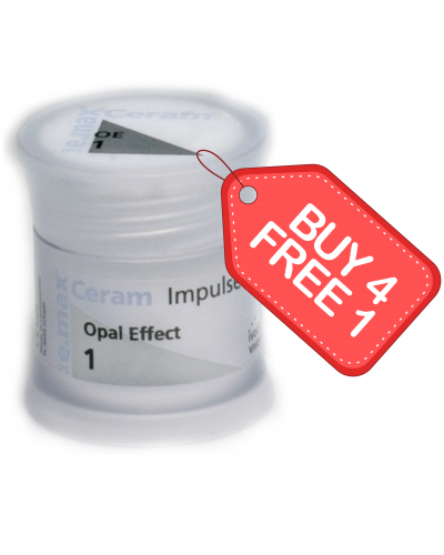 IPS e.max Ceram Opal Effect 20g