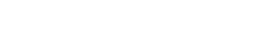 TianaDENT - Tehnică dentară