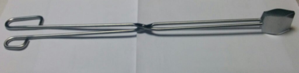 TianaDENT, produs pentru tehnică dentară