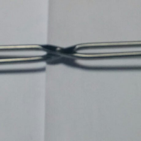 TianaDENT, produs pentru tehnică dentară