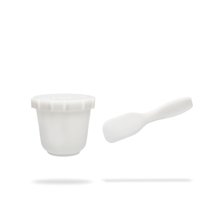 TianaDENT, produs pentru tehnică dentară