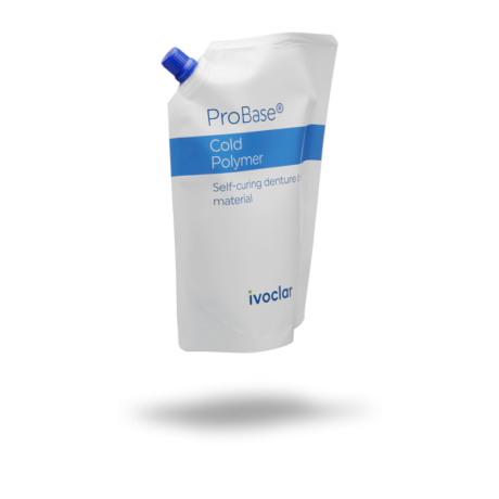 TianaDENT, produs pentru tehnică dentară