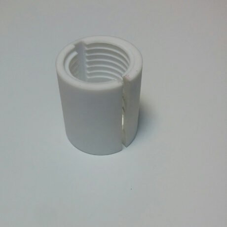 TianaDENT, produs pentru tehnică dentară