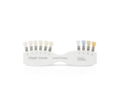 TianaDENT, produs pentru tehnică dentară