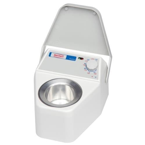 TianaDENT, produs pentru tehnică dentară