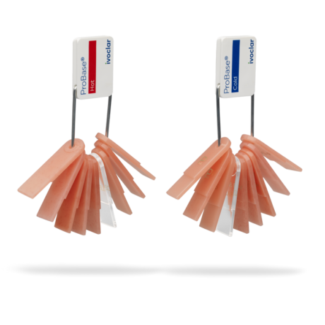 TianaDENT, produs pentru tehnică dentară
